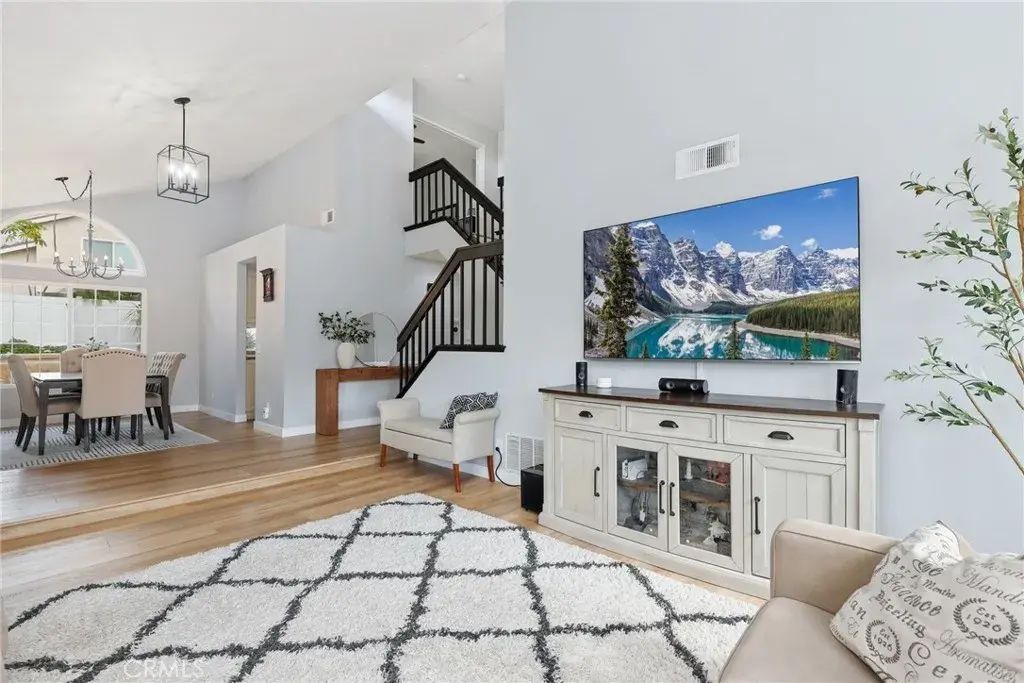 31981 Lazy Glen Lane, Trabuco Canyon