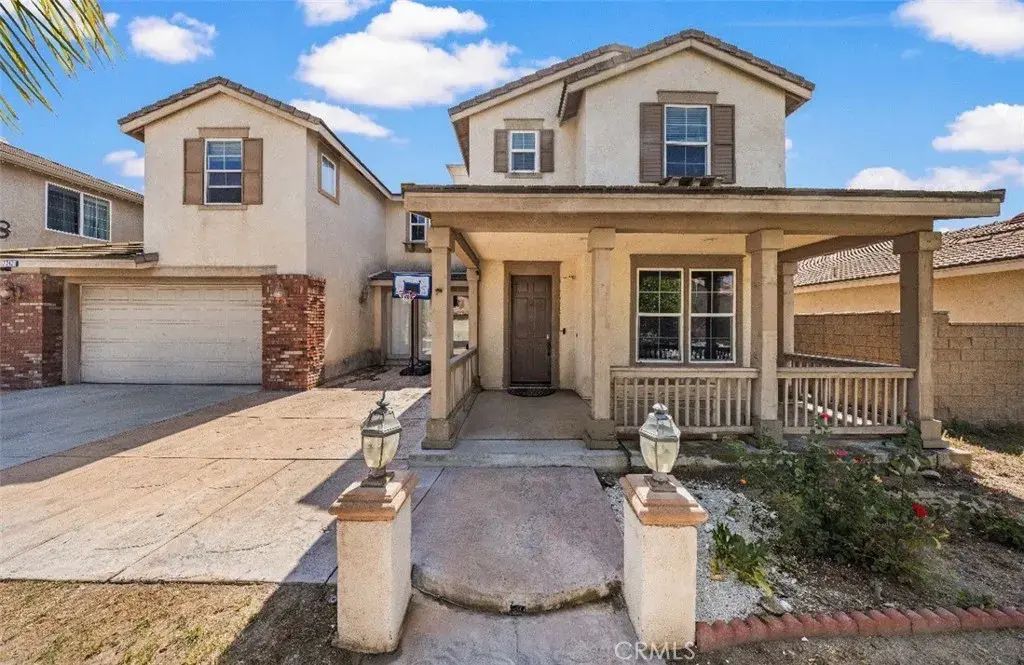 7342 Excelsior Dr, Eastvale