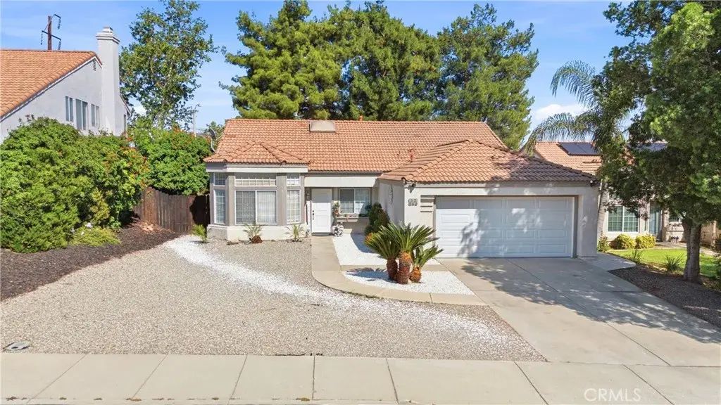 12064 Flintlock Trail, Moreno Valley