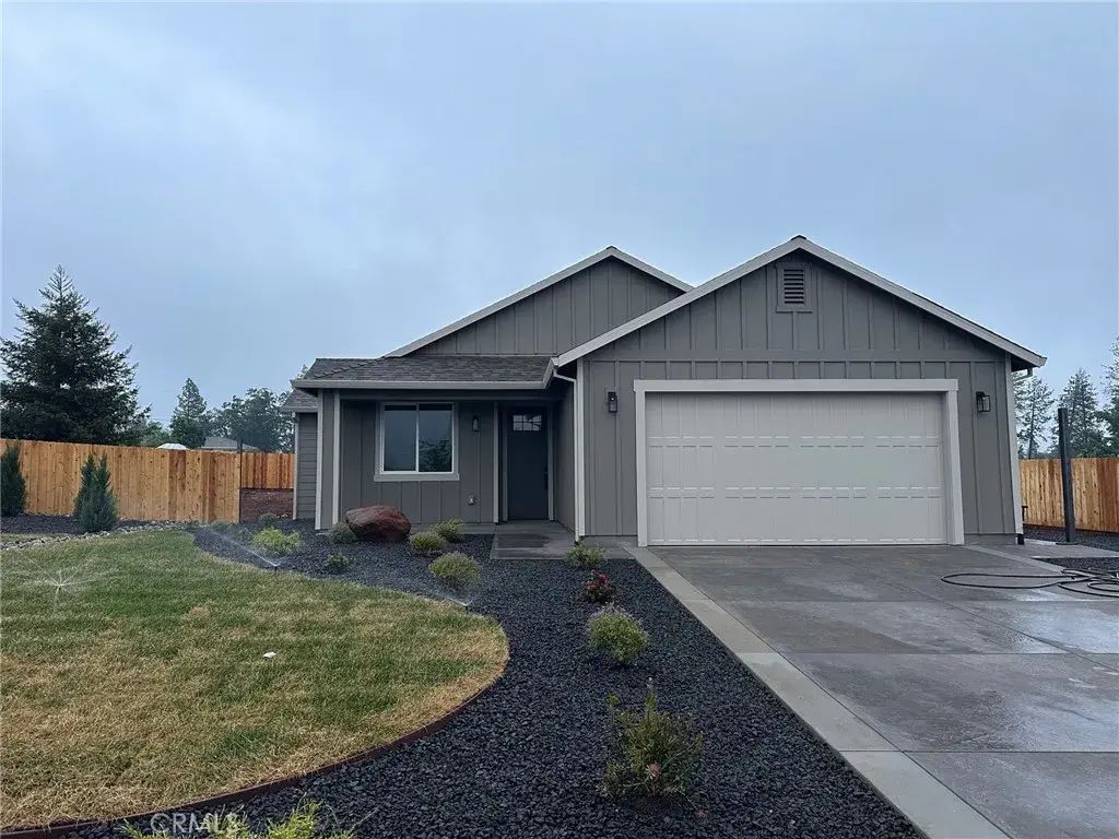 5572 Heavenly Place, Paradise