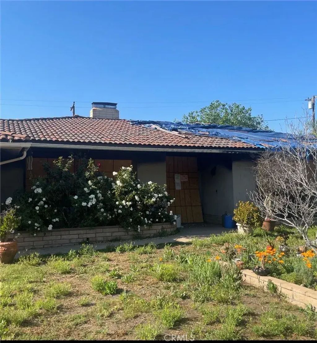 757 Rancho Sinaloa, Covina