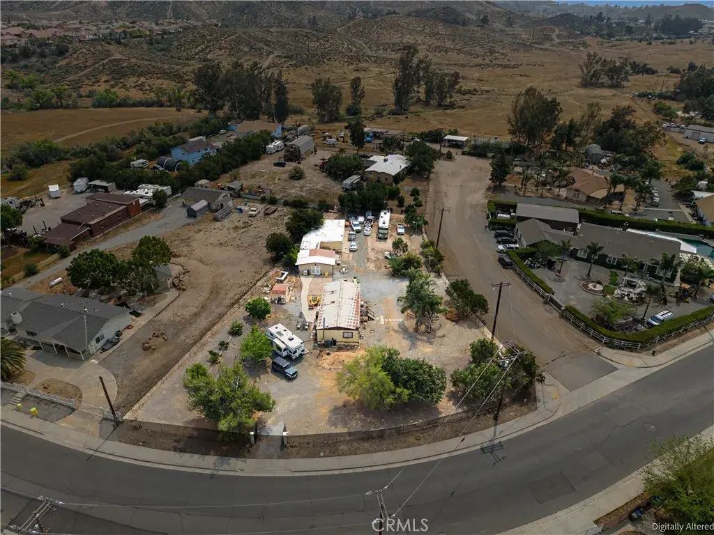 29120 Melby Drive, Lake Elsinore