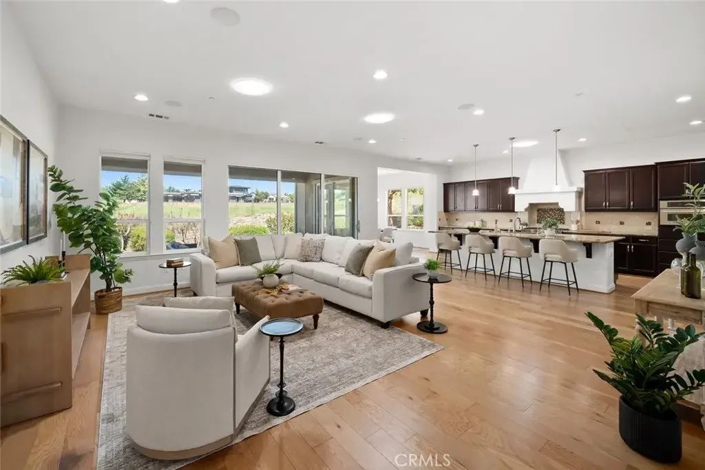 1788 Louise Lane, Nipomo