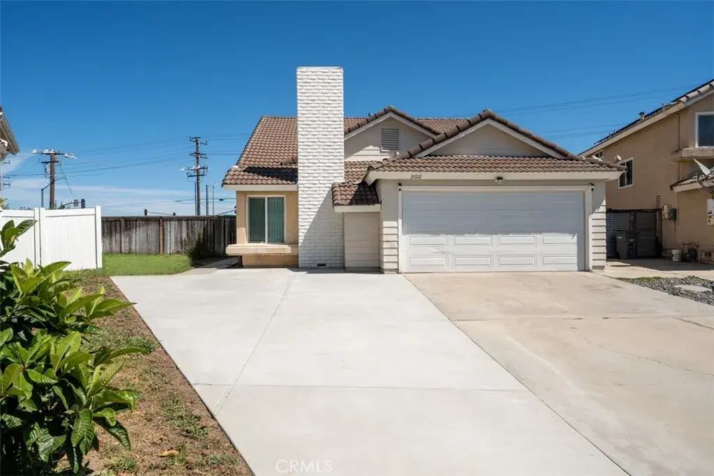 31012 Dulce Court, Temecula