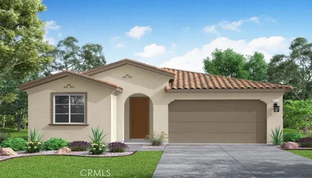 5305 Guava Lane, Banning