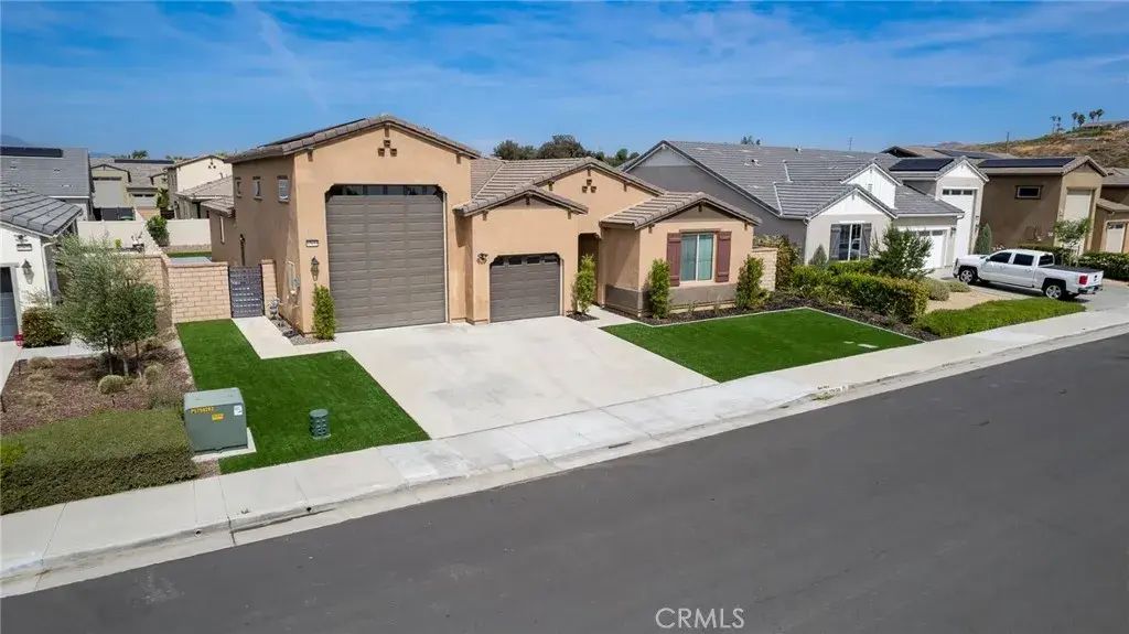 32659 Ascot Hill, Wildomar