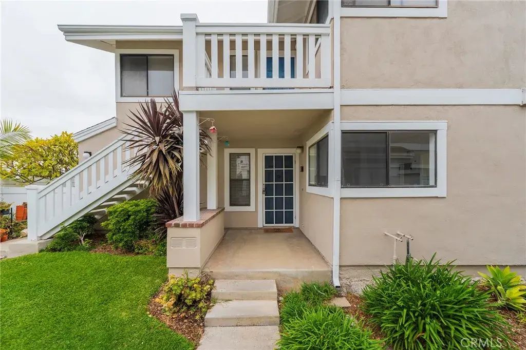 263 Tarocco, Irvine