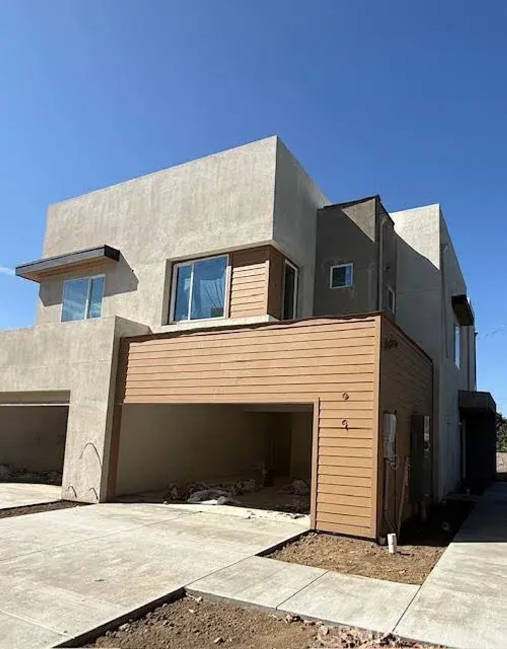 4009 Valley Oak Lane A, El Monte