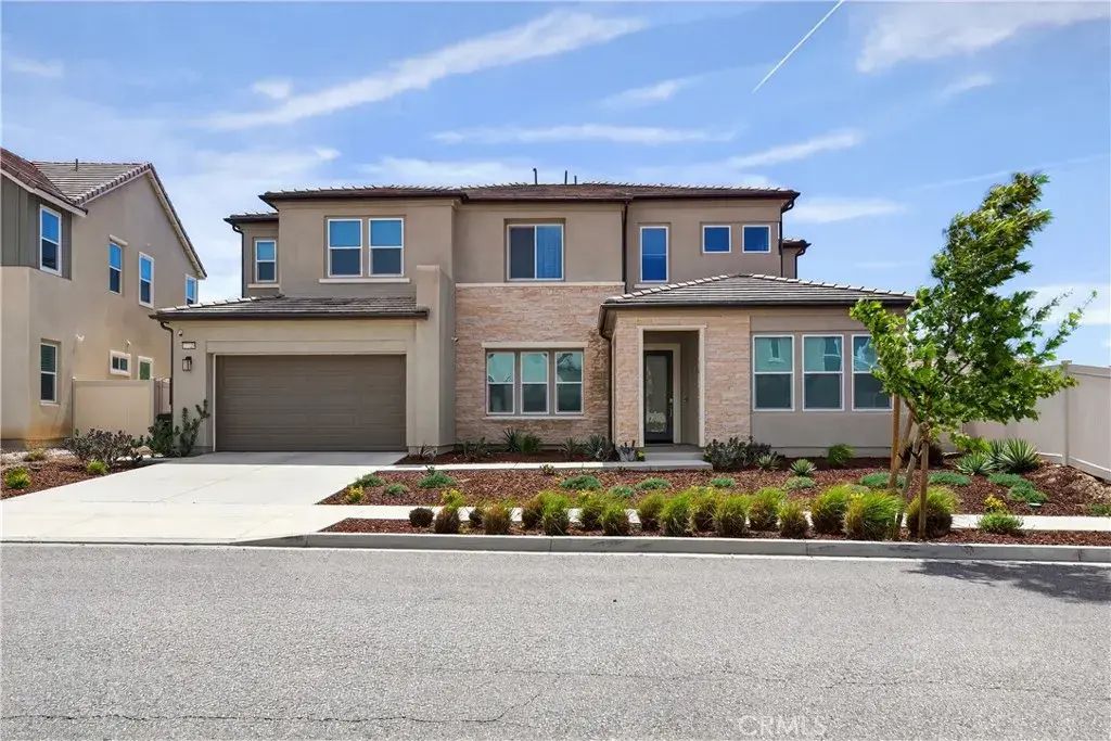 17728 Ridgeline Court, Canyon Country