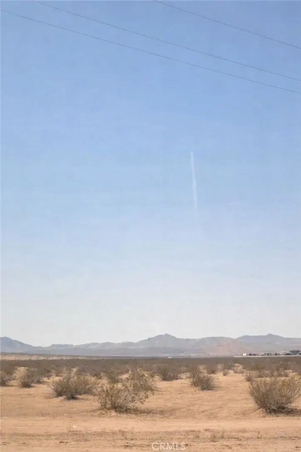 Altadena, Apple Valley