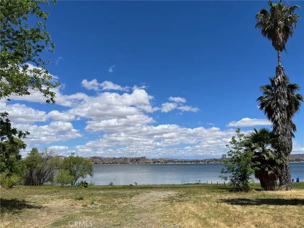 16242 Grand B, Lake Elsinore