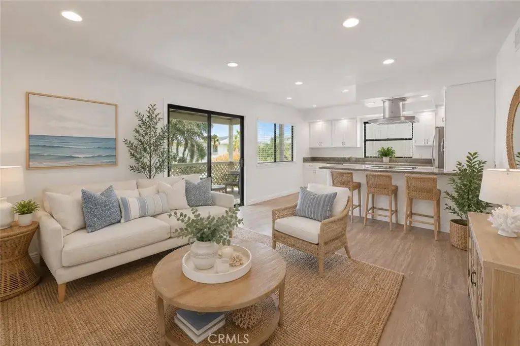 454 Seaward Road, Corona Del Mar