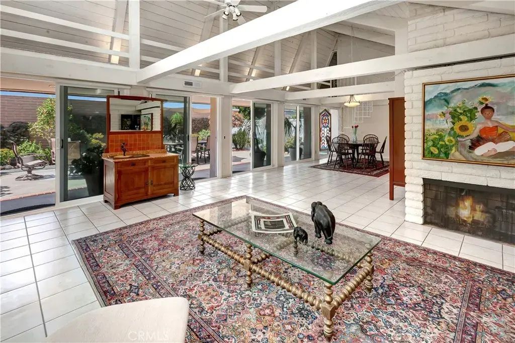 23656 Tampico Bay, Dana Point