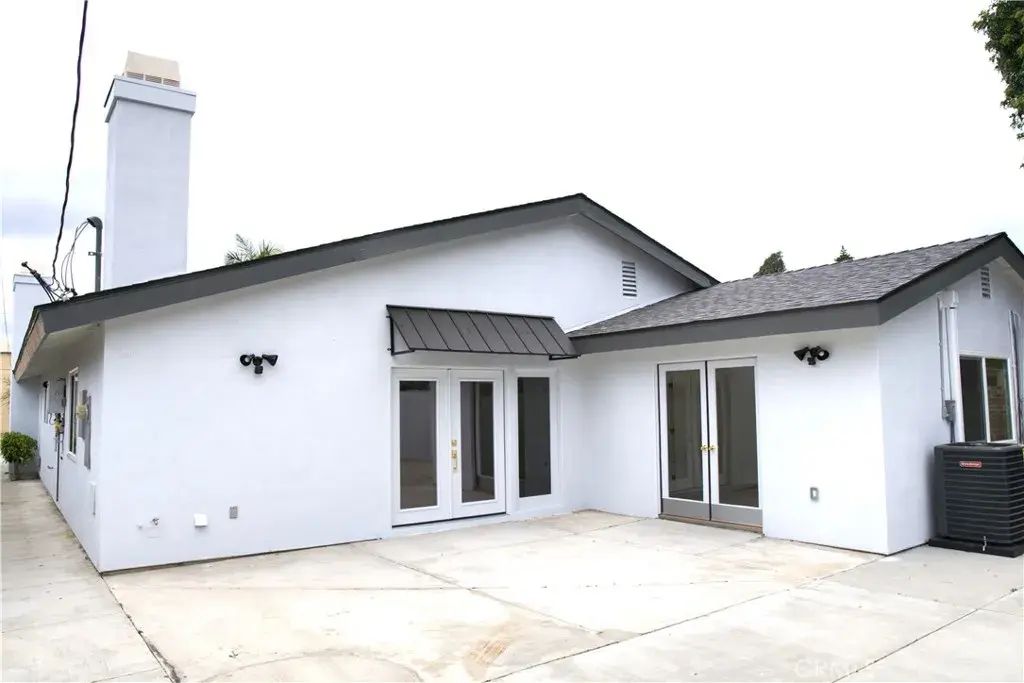 1310 Elm, Torrance