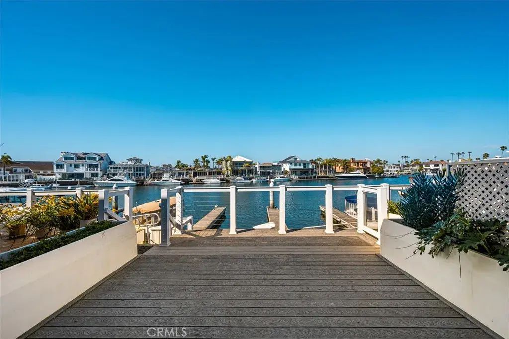 3965 Aladdin Drive, Huntington Beach