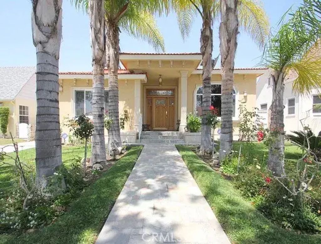 515 N Howard, Glendale