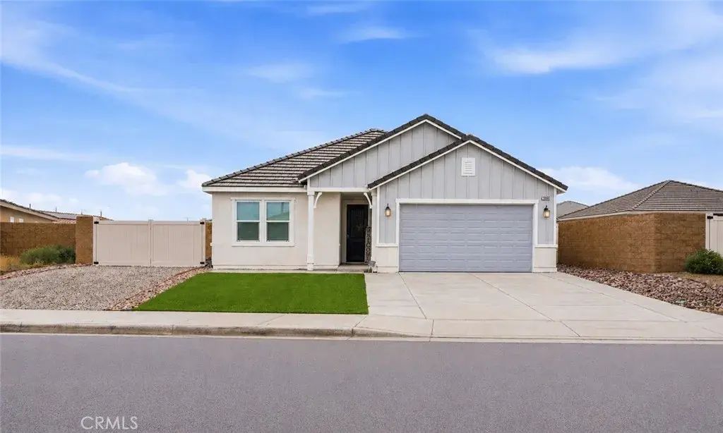 29068 Golden Sunset, Winchester