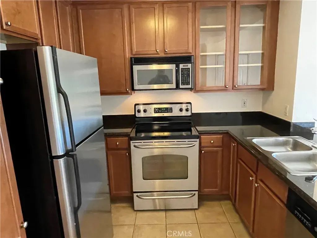 1965 Las Colinas Circle 308, Corona