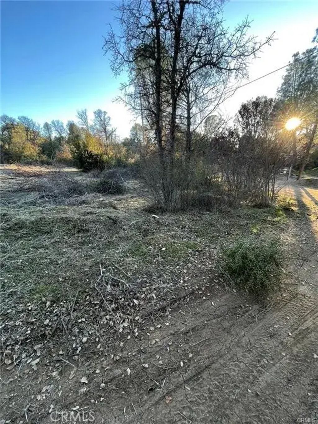 15307 Brannan, Clearlake