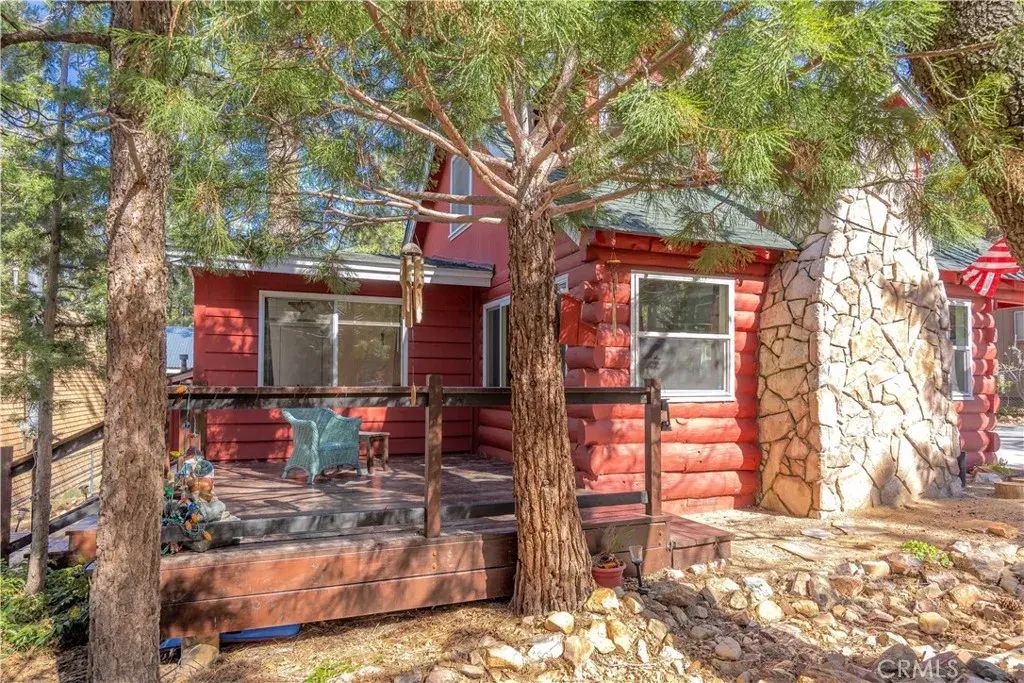 185 Spruce, Sugarloaf