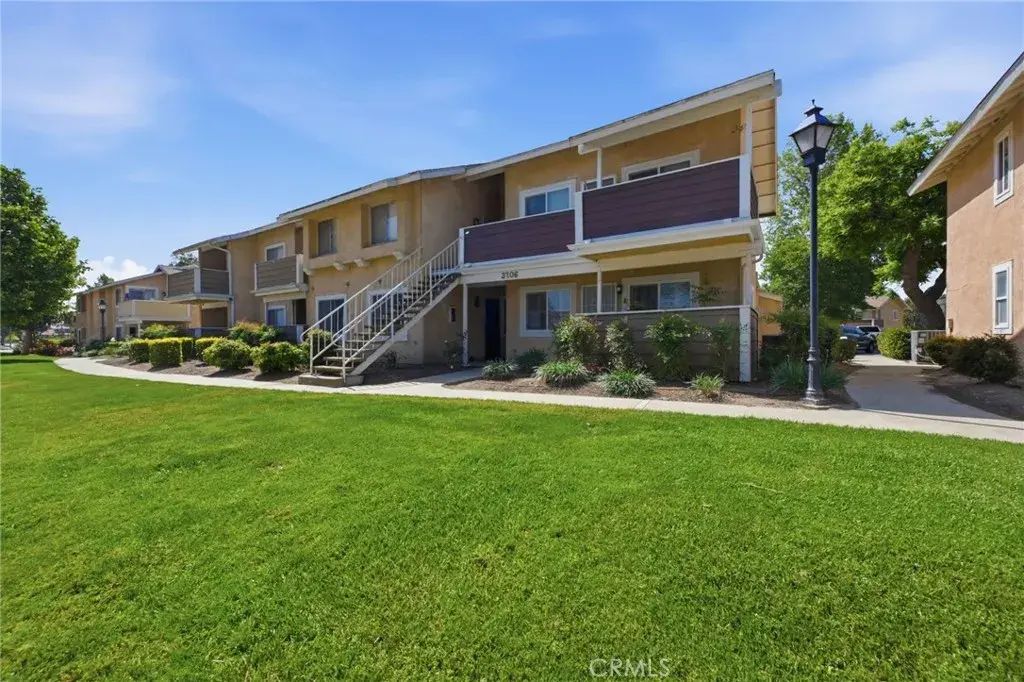 3706 Lytle Creek, Ontario