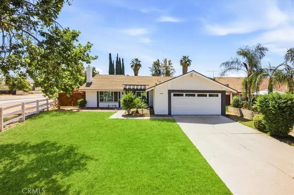 24537 Filaree, Moreno Valley