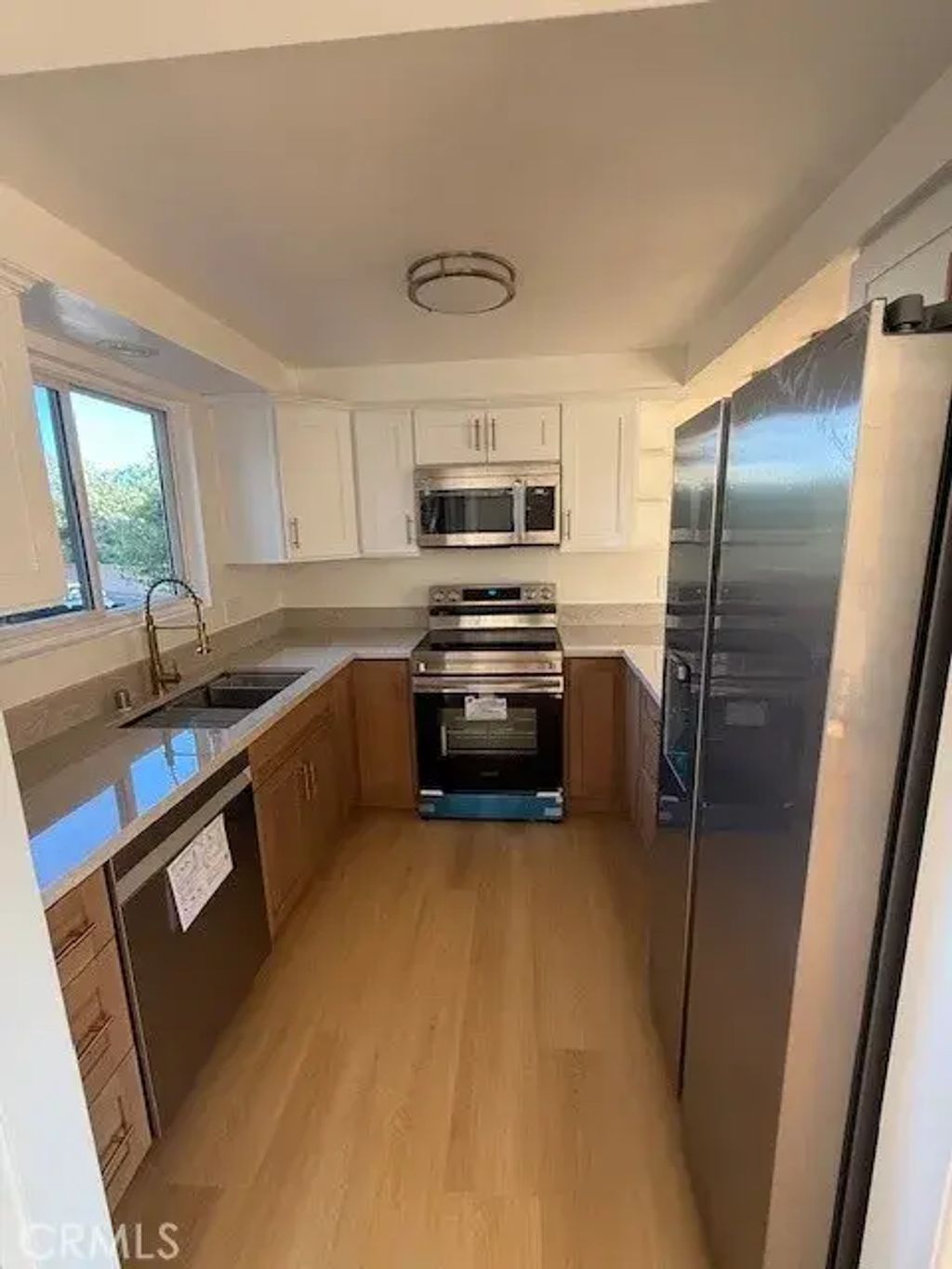 22955 Nadine A, Torrance