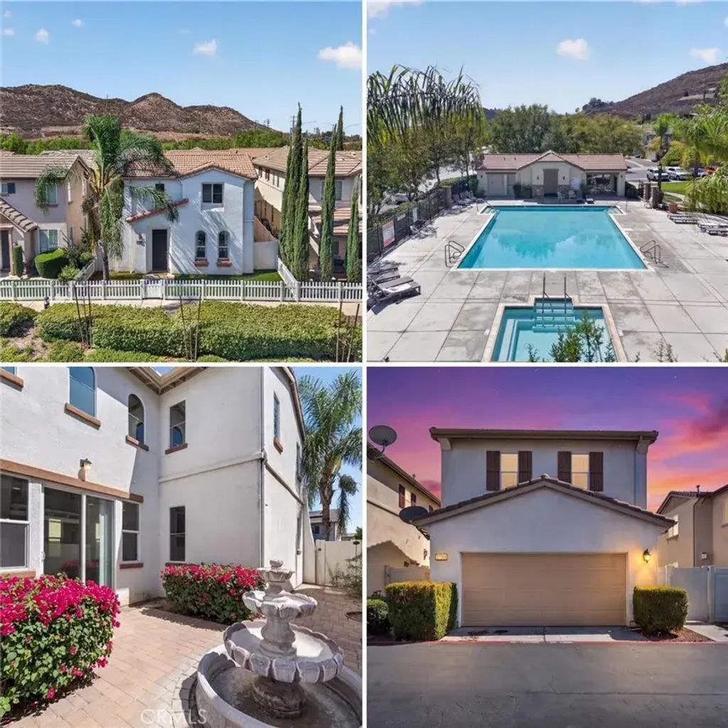27737 Bluebell Court, Murrieta