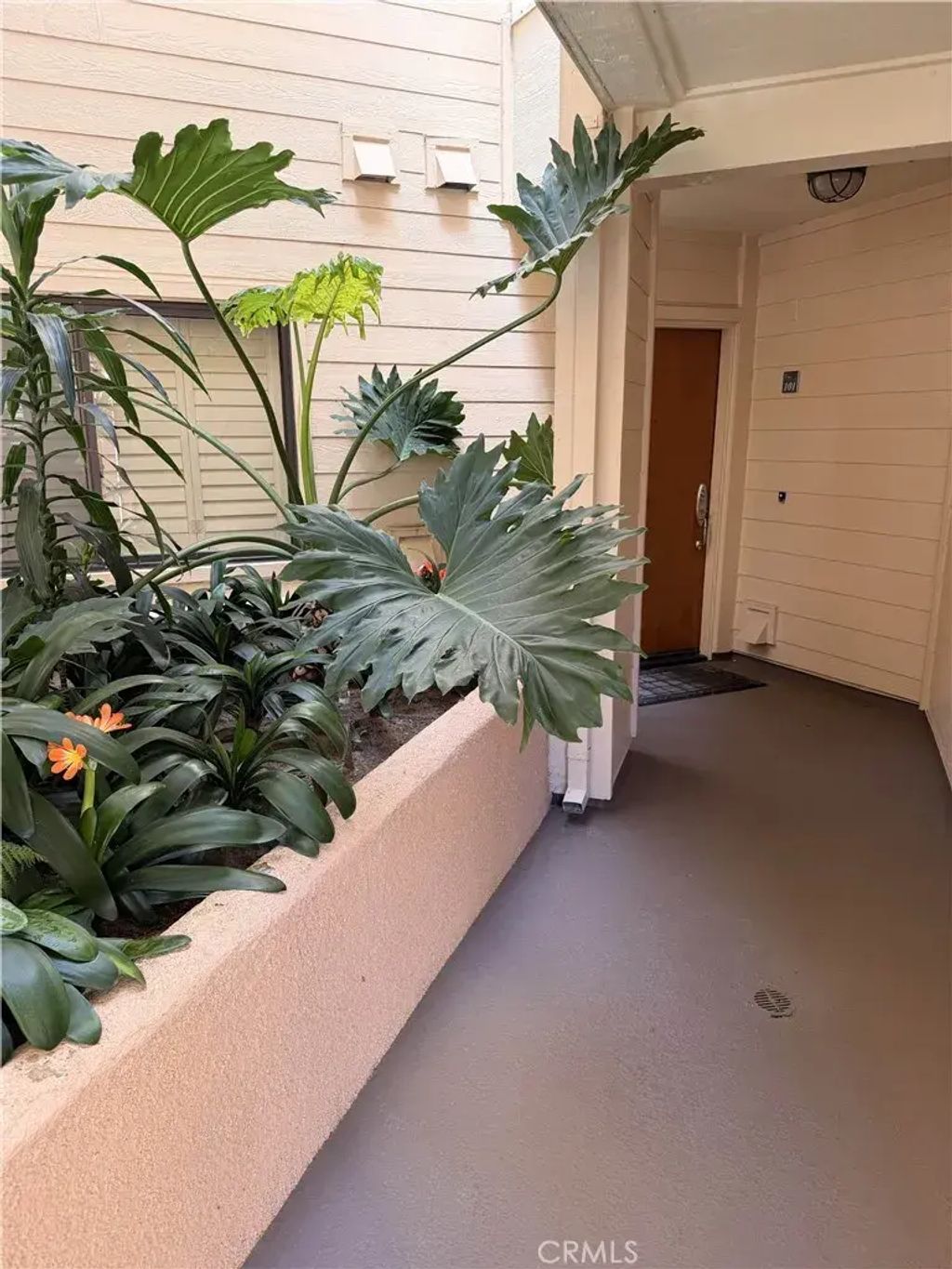 130 The Village 101, Redondo Beach