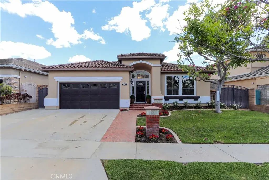 312 Collard, Placentia