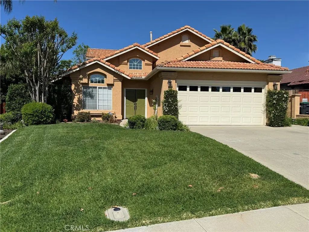 39495 Seven Oaks, Murrieta