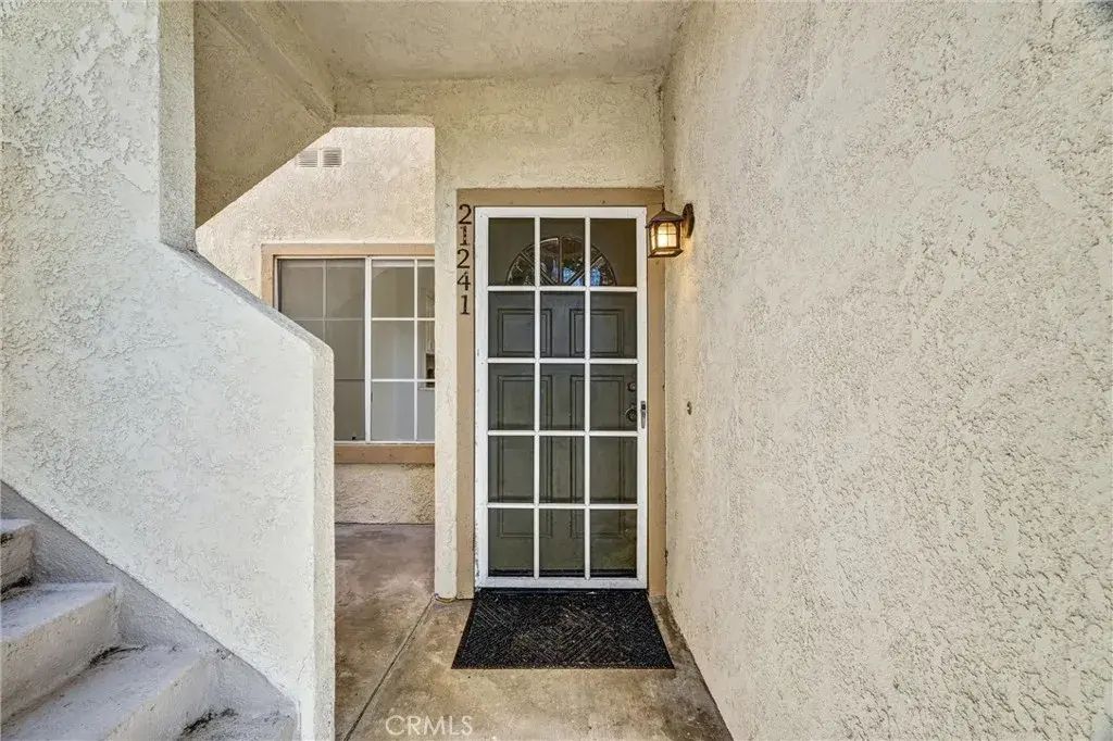 21241 Camelia, Lake Forest