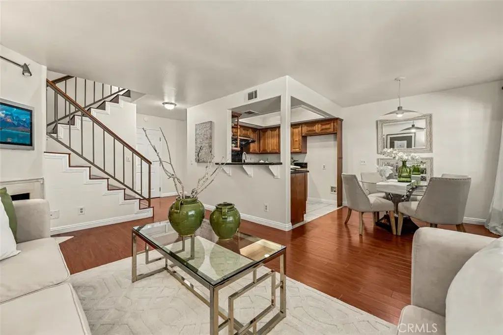 20752 Arline, Lakewood