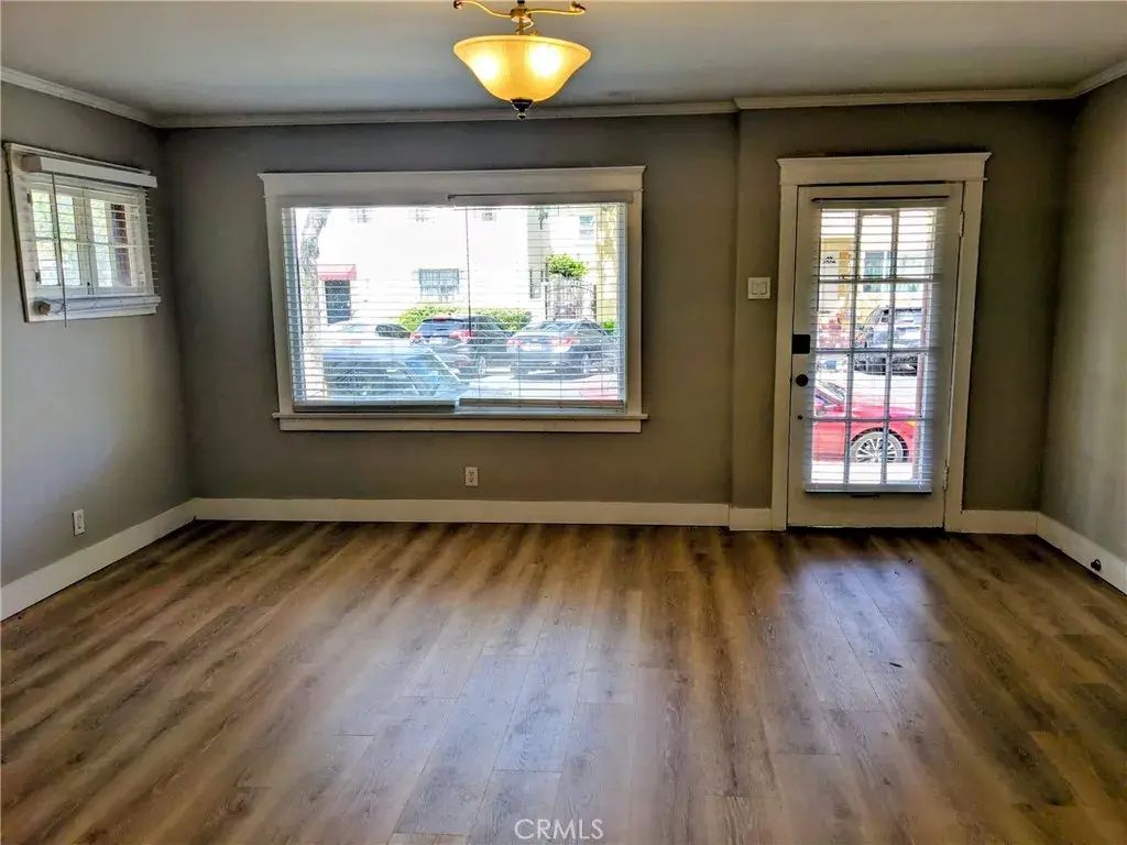 1000 E 1st Street 1008, Long Beach