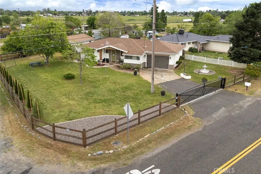 2132 16th Street, Oroville