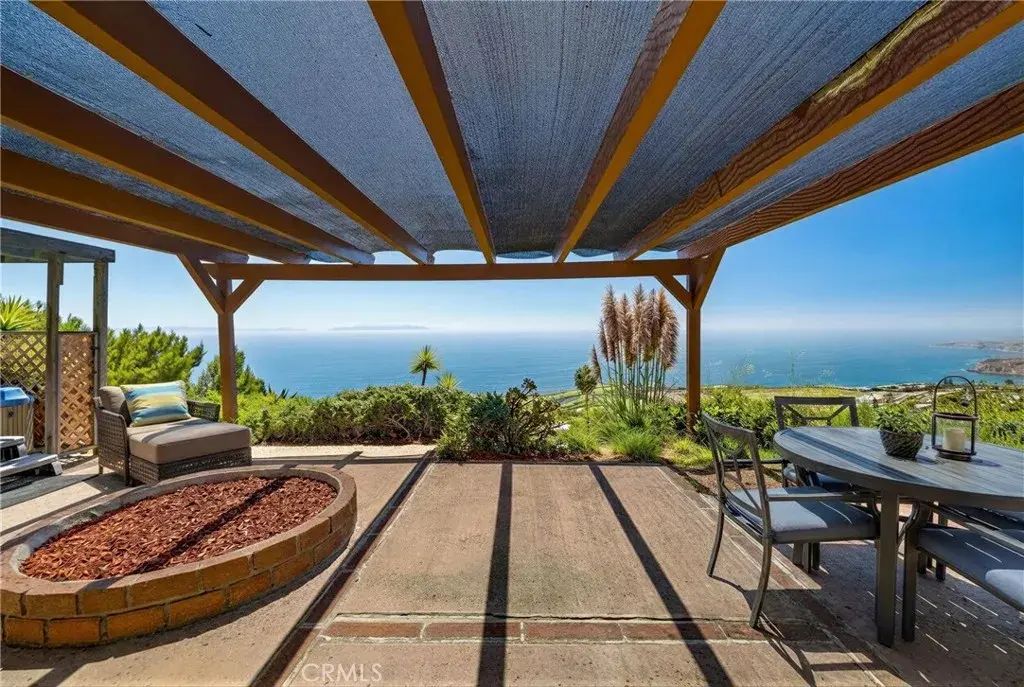 3418 Seaglen Drive, Rancho Palos Verdes