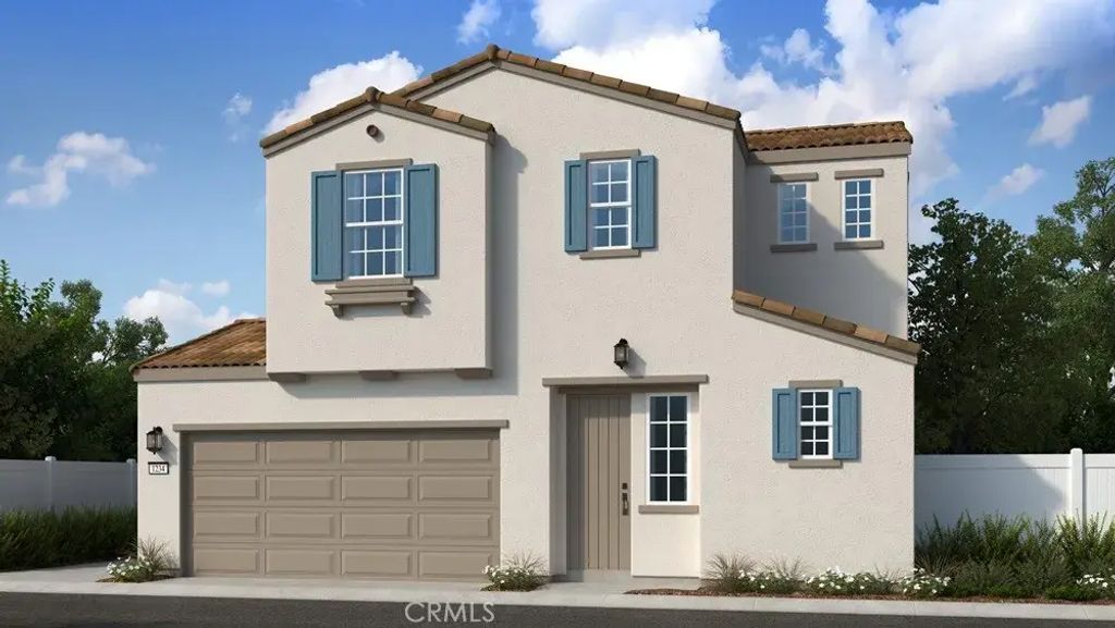 26655 Viola Way, Moreno Valley