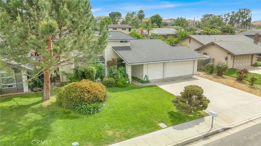 25799 Lawton, Loma Linda
