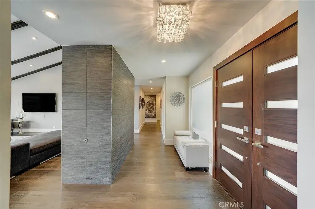 32372 Crete Road, Dana Point
