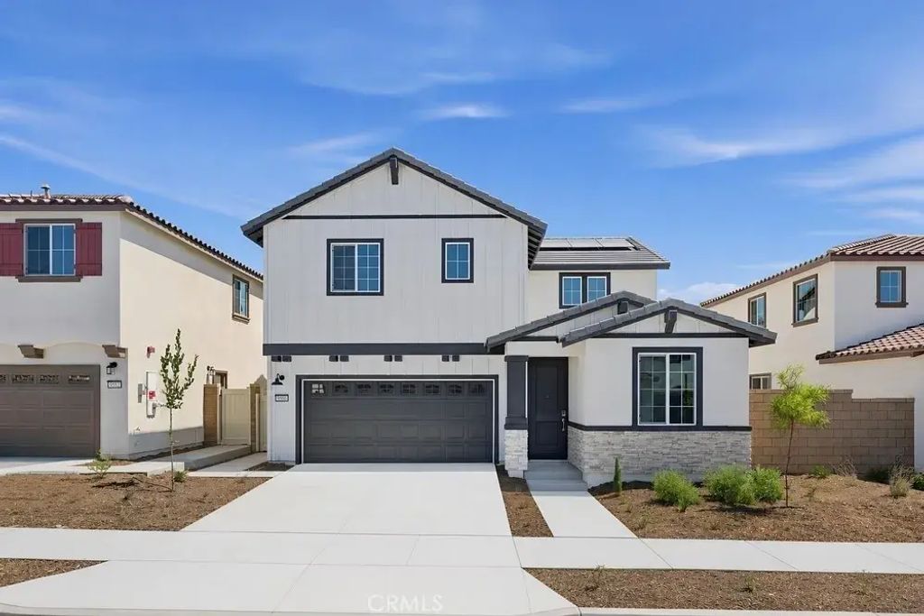9560 Glenmore Forest Drive, Riverside