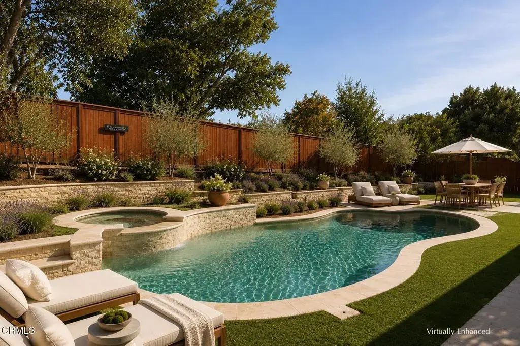 397 Savanna Drive, Los Alamos