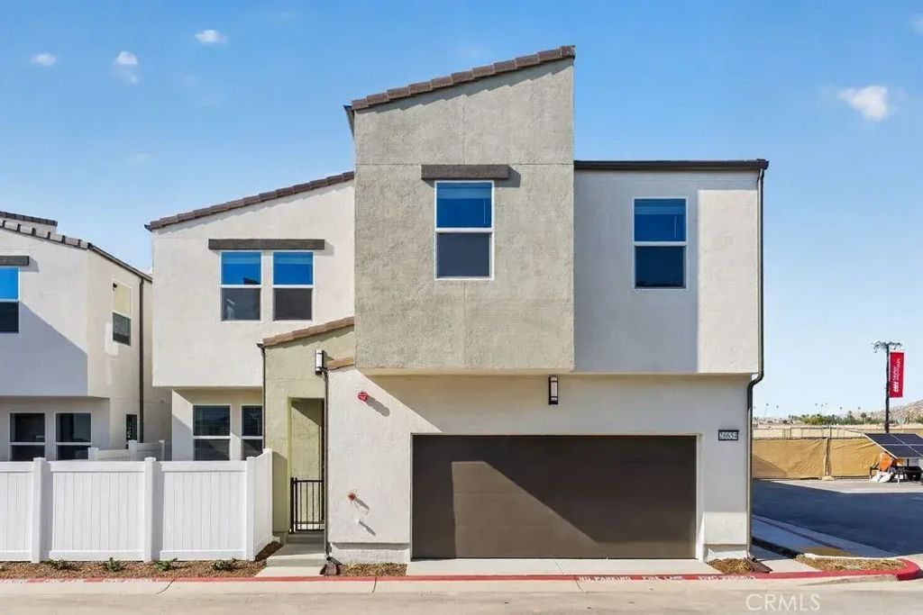 26654 Indigo Way, Moreno Valley