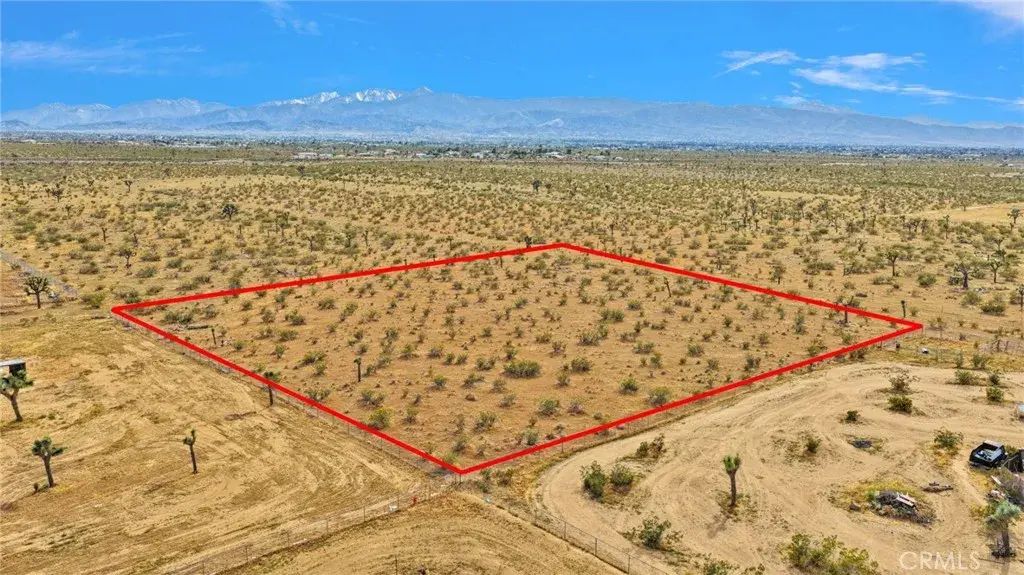 3097 Tumbleweed, Phelan