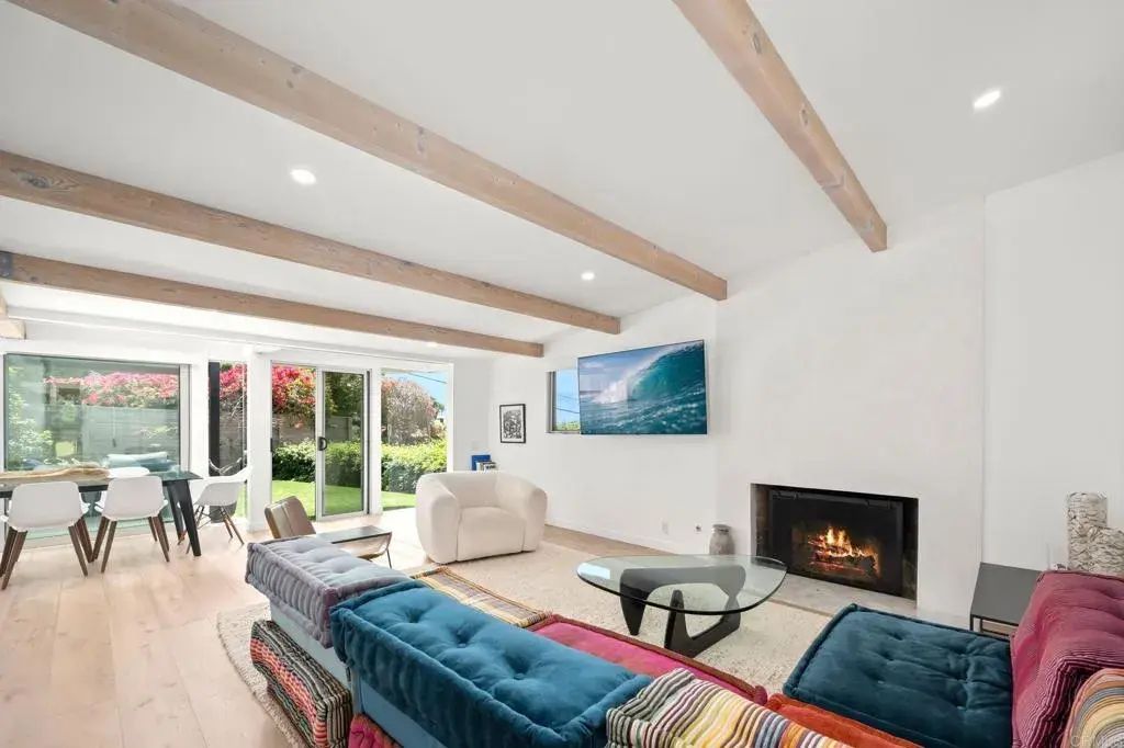 612 8th St., Del Mar
