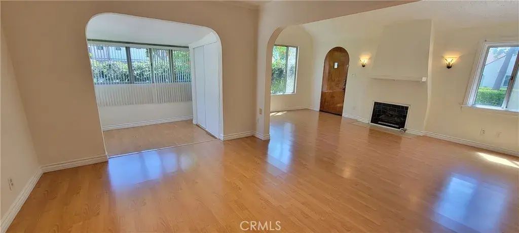 567 South Street, Glendale
