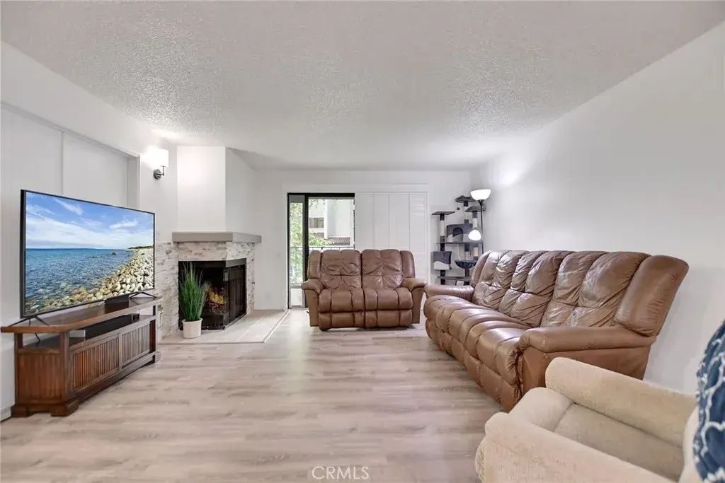 254 E Fern Avenue 107, Redlands