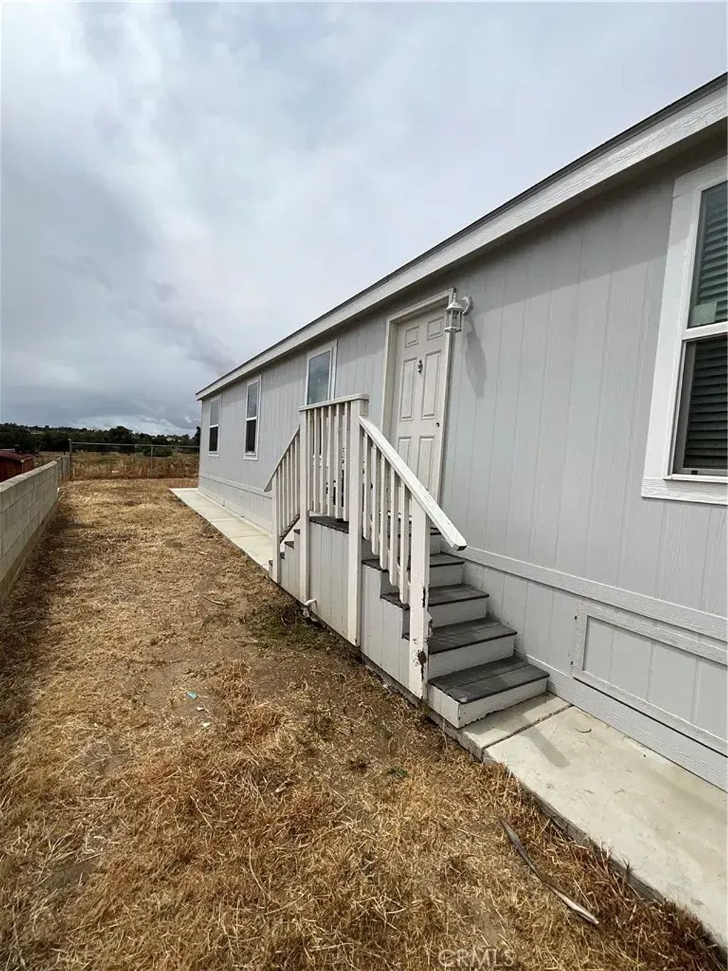 17035 Hidalgo, Perris