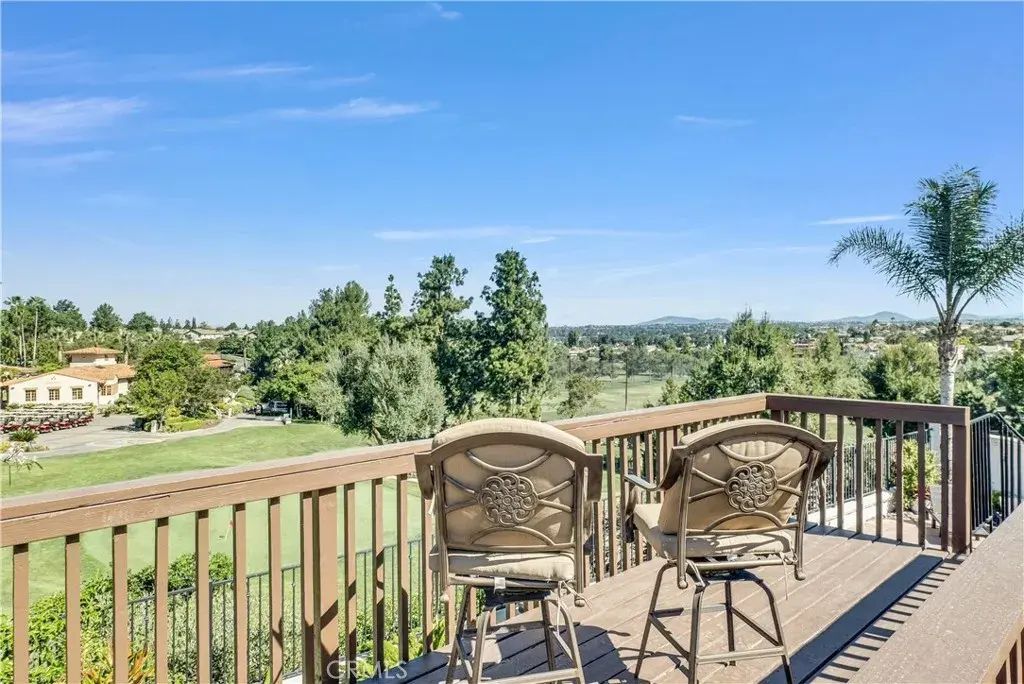 45407 Callesito Altar, Temecula