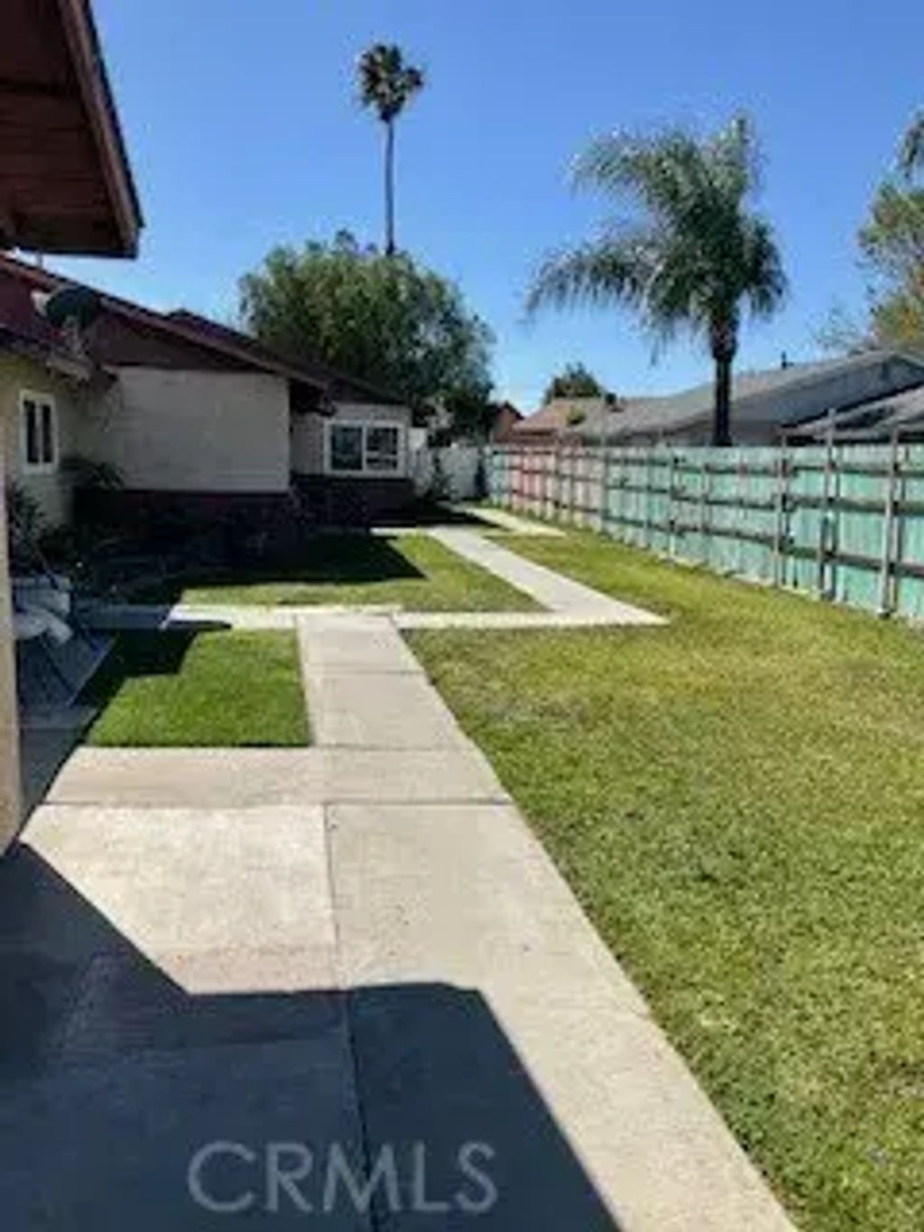 6635 Begonia C, Riverside