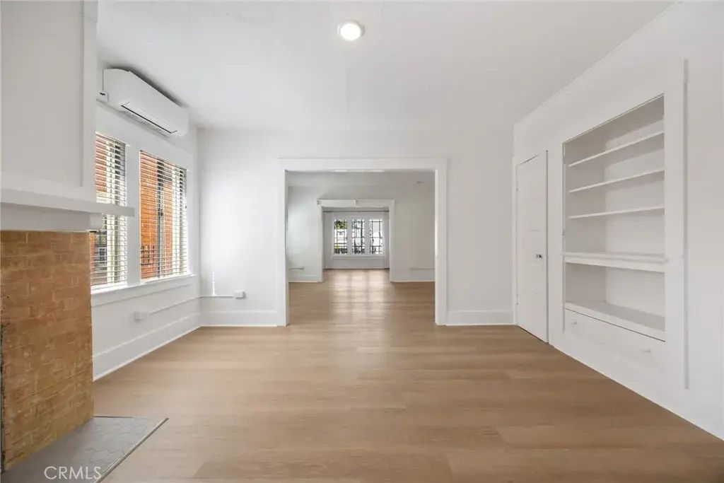 5816 N Figueroa Street, Los Angeles